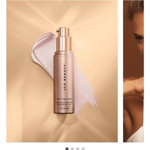 Jlo beauty that star filter bundle